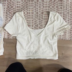 Aeropostale Top
